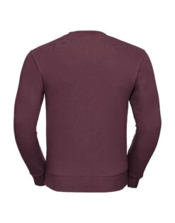 Russell The Authentic Sweat -XAMAX becc9081de12c9f63e93ac44d7d1c6916814541b08457e27147d7ab8df7b5758