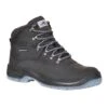 Portwest Steelite All Weather Boot S3 WR 1 Portwest Steelite All Weather Boot S3 WR -XAMAX bece2266a83570ef2c148da7973b9aed65ccc32a7d0b7dfec7c37bba70349474