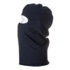 Portwest FR Anti-Static Balaclava 2 Portwest FR Anti-Static Balaclava -XAMAX bece461aed36c3fe69908c1ee1c2c1f3cc6fe6d88cb11d13d3751cca09c7cffd