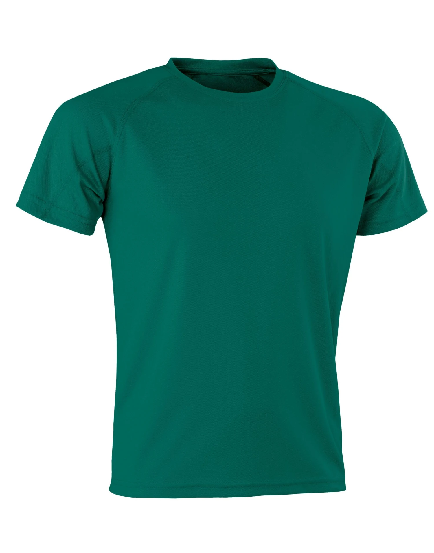 Spiro Impact Aircool Tee 3 Spiro Impact Aircool Tee