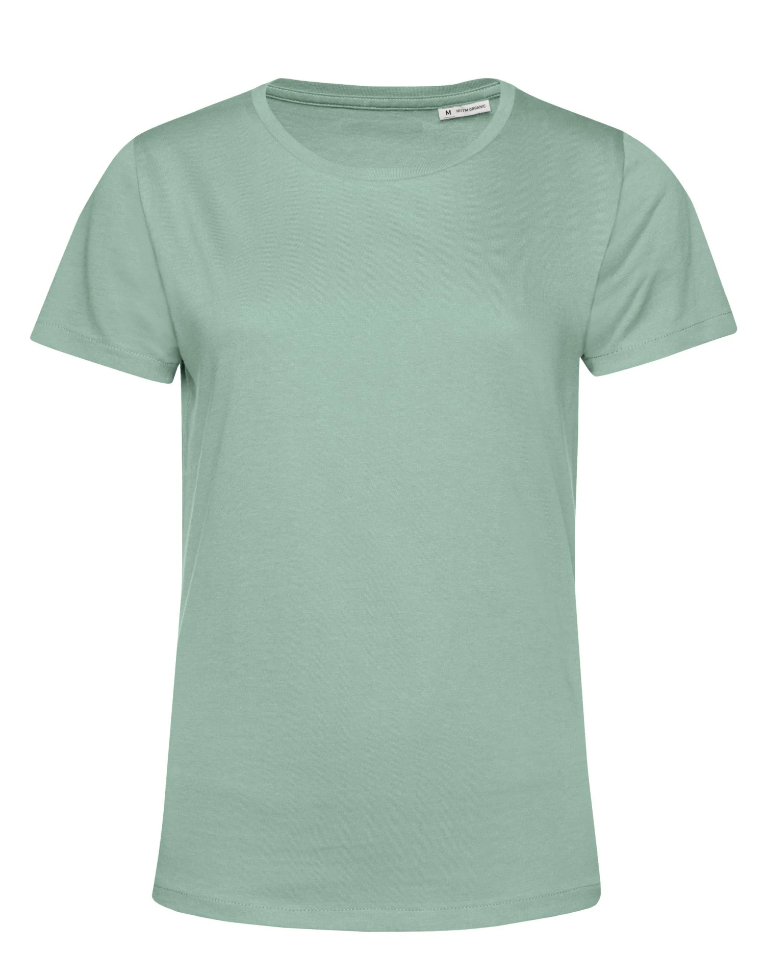 B&C #Inspire E150/ Women 11 B&C #Inspire E150/ Women - Image 9