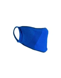 Result Essential Hygiene Antibacterial Face Mask (10 Pack) 19 Result Essential Hygiene Antibacterial Face Mask (10 Pack) -XAMAX beefa4e7ef88cacdbdda869b1e42a7900b5ddb73929548da09de1a64326edc26