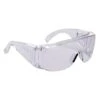 Portwest Visitor Safety Spectacles 1 Portwest Visitor Safety Spectacles -XAMAX bef2a162f9c4d99b68f05e5dde82b52897188af13f88f8cce1ef9452936f5667