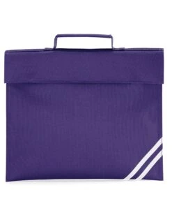 Quadra Classic Book Bag 17 Quadra Classic Book Bag -XAMAX bef9b18614ffbfac4116186e5277ed79f66bfe4629f68a6222a5c3248de13572