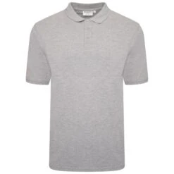 BEHRENS Pique Mens Polo -XAMAX beh 3522m grm