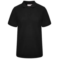 BEHRENS Pique Womens Polo
