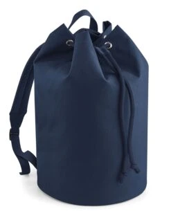 Bagbase Original Drawstring Backpack 9 Bagbase Original Drawstring Backpack -XAMAX bf05fa0f5deaa3ca6baa8c541dd2ceac52ffeb16c98c57cbdbf990e56fe3fc5d