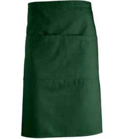 SOL'S Sols Greenwich Apron 19 SOL'S Sols Greenwich Apron -XAMAX bf2836a42b930ecc94352f2d2f603207685d71d6d0bd9a1300775c2f0127c936