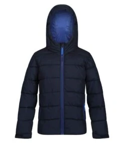 Regatta Junior Scholar Thermal Jacket 11 Regatta Junior Scholar Thermal Jacket -XAMAX bf2b29f2c3cc5565f17baf8e093822afd5c77c1c0faddeb016b7d0518ae74ba0