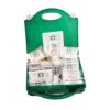 Portwest Workplace First Aid Kit 100 2 Portwest Workplace First Aid Kit 100 -XAMAX bf35b39eae09edd29054c7934dc852406ed988de6ebbe218af1b30231192069c