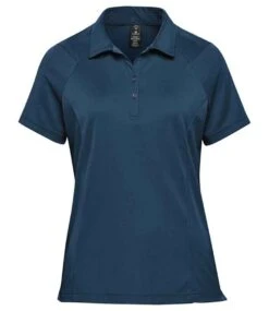Stormtech Ladies Milano Sports Polo Shirt 7 Stormtech Ladies Milano Sports Polo Shirt -XAMAX bf41e8289f4d8bd1a4f36c7d3e19a05ea1c720dd6fdd49c19c17a21abe98f003