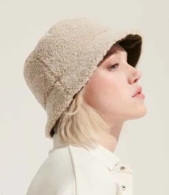 SOL'S Sols Unisex 2-in-1 Reversible Bucket Hat -XAMAX bf52b1a8c5533c4d7491d2181df234a3b0f1cde73e5cfefbb325411ec3467374