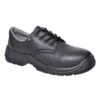 Portwest Portwest Compositelite Safety Shoe S1P 1 Portwest Portwest Compositelite Safety Shoe S1P -XAMAX bf637f1479d14ae230d95d62fd5681cc91b27e676f16872f83a14d07980e3df9