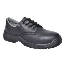 Portwest Portwest Compositelite Safety Shoe S1P