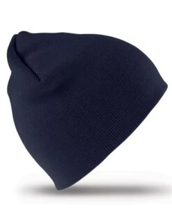 Result Winter Essentials Pull On Soft Feel Acrylic Hat 11 Result Winter Essentials Pull On Soft Feel Acrylic Hat -XAMAX bf8e6d7c4ee1973a735868ce8170c50a584cbd85208c321477a1cd009fde4c93
