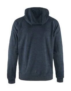 Craft Mens ADV Unify FZ Hood Jacket -XAMAX bf9ae3db0e51a1b195fbb7aa5cd71028bd86a91f8ef3c12d84ced3f4b981faaa