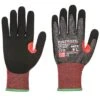 Portwest CS Cut F13 Nitrile Glove 1 Portwest CS Cut F13 Nitrile Glove -XAMAX bfc03a73ac1d0a6428e7e0995838ef4a6e5f97478833f2f1e890b778b5b25062
