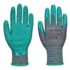 Portwest Grip 15 Nitrile Crinkle Glove (Pk12) 1 Portwest Grip 15 Nitrile Crinkle Glove (Pk12) -XAMAX bfcc424d347e30a06efd2a9d0fb37d4ca694536e3f3be59babb978ef0ef3a242