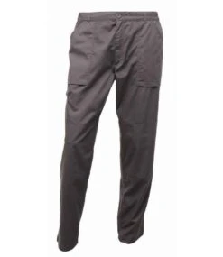 REGATTA PROFESSIONAL New Action Trouser (Reg) 23 REGATTA PROFESSIONAL New Action Trouser (Reg) -XAMAX bfdd49d647b5df5be76797d62382b652dcdce1ce0177e6f459880db101407531