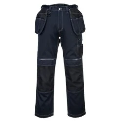 Portwest PW3 Holster Work Trousers 9 Portwest PW3 Holster Work Trousers -XAMAX bff7f709c99df6ac07793eb4a46168f745605a433b7f211b29366f3165e53abe