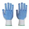 Portwest Polka Dot Plus Glove 2 Portwest Polka Dot Plus Glove -XAMAX c00a5ff3add77d08b177c2e706ee1004b2d4b9d9263cdcbf64190b134ff728ae