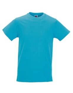 Russell Mens Slim T -XAMAX c016acc6b4588e95586a7d84f40d8634de1eb9ed706a08d533c21e200523ec0b