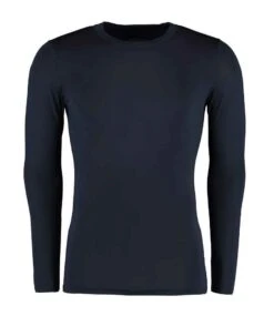 Gamegear Warmtex® Long Sleeve Baselayer 16 Gamegear Warmtex® Long Sleeve Baselayer -XAMAX c04460b0517622486c04debd68231495a8025bb5393459aaadff7be9e08e4e65