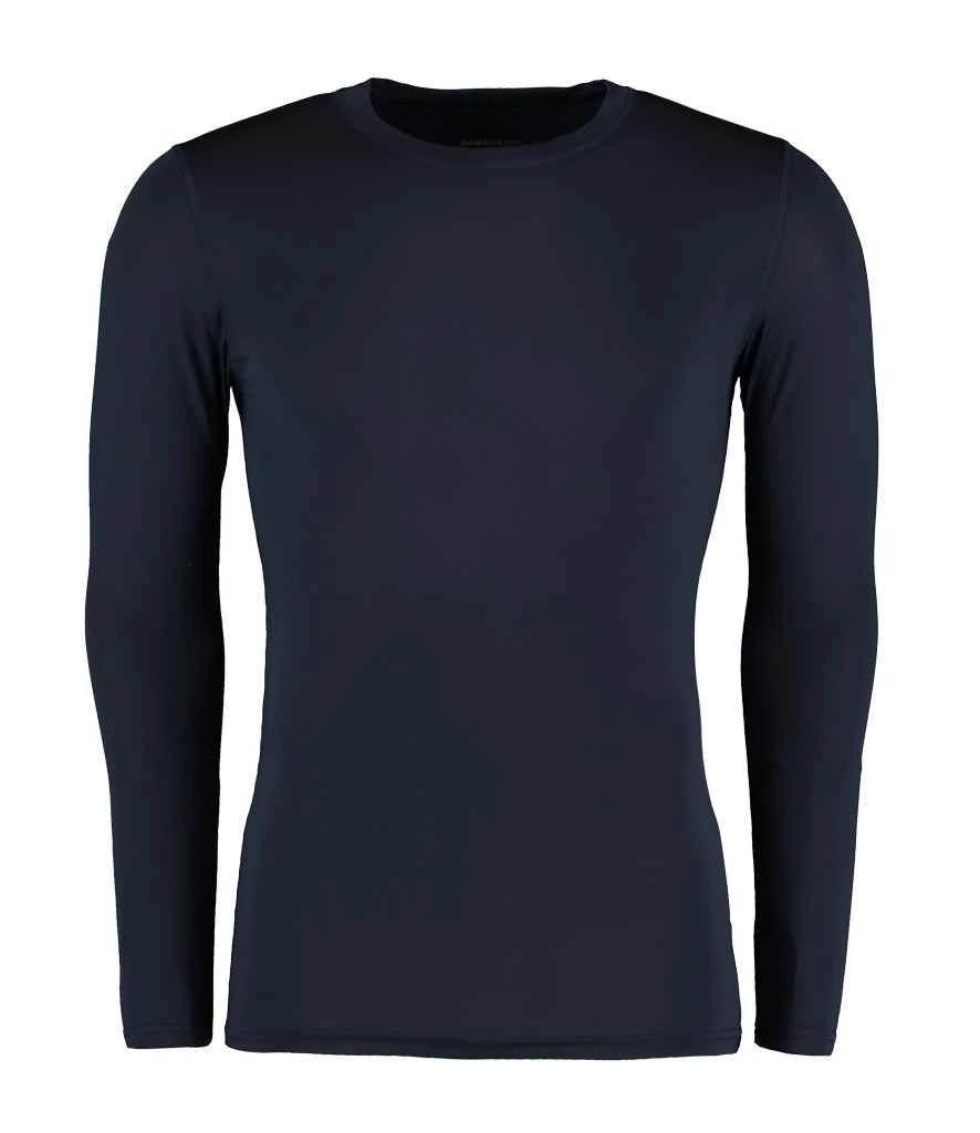 Gamegear Warmtex® Long Sleeve Baselayer 9 Gamegear Warmtex® Long Sleeve Baselayer - Image 7