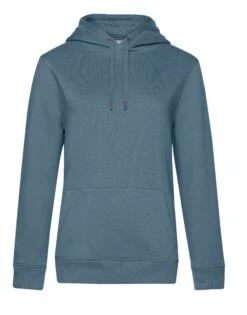 B&C QUEEN Hooded -XAMAX c04be6646126205bdc3f081665acb35b7e6f07878bb39e54ccac51e5f769db96