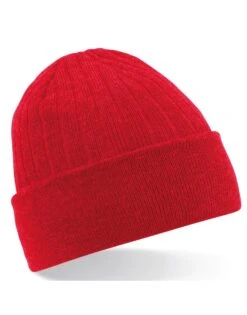 Beechfield Thinsulate™ Beanie -XAMAX c065f90b09bd2ec00c64179a1cd9a44173aa9a9ba923df401bad1037b286795b