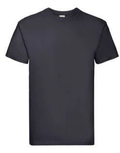 Fruit Of The Loom Mens Super Premium T -XAMAX c08a649af8d4422619c971015623f9b32fc54ba2eb6f72d250816ba0cbfd9ad9