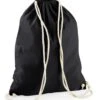Westford Mill Recycled Cotton Gymsac 1 Westford Mill Recycled Cotton Gymsac -XAMAX c0a20a8edcf72fb23a427a4ce0ad882bc560d2a95c9edeb3b9bb65c43da59c9e