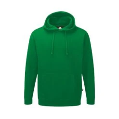 ØRN Owl Hoodie -XAMAX c0b91986e4de49deabea8245f902e992a4e6c4017c8bd3c5b331a49e9bc374b6