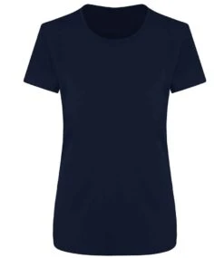 Ecologie By AWDis Ecologie Ladies Ambaro Recycled Sports T Shirt 10 Ecologie By AWDis Ecologie Ladies Ambaro Recycled Sports T Shirt -XAMAX c0b9673c9b14cb61d9c63a0cb2b3d5ae924d5cfaefa73d68246e91683ebf65c5