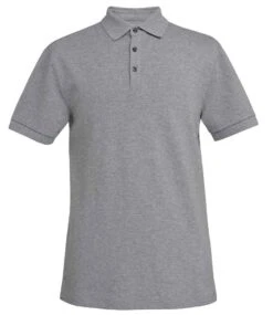 Brook Taverner Hampton Premium Cotton Polo Shirt 8 Brook Taverner Hampton Premium Cotton Polo Shirt -XAMAX c0c574e076c78520fe43d7b4a9af048740b816774382ebd9a5824e15750182e4