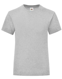 Fruit Of The Loom Girl's Iconic 150 T 40 Fruit Of The Loom Girl's Iconic 150 T -XAMAX c0cb02f1b4d9b60ba09101b6da3c130e768b671e56d17dc645132f71f0186a7a