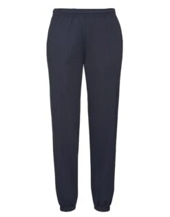 Fruit Of The Loom Mens Classic Elasticated Cuff Jog Pants 23 Fruit Of The Loom Mens Classic Elasticated Cuff Jog Pants -XAMAX c0f60d8d896444d3157d3934366e2a19a16949a880764c41794cd7cd195c33b5