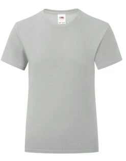 Fruit Of The Loom Girl's Iconic 150 T 33 Fruit Of The Loom Girl's Iconic 150 T -XAMAX c115dda311dc96d598d928190efda20c0d085ca0ebb030852c8dad4038dcb0ac