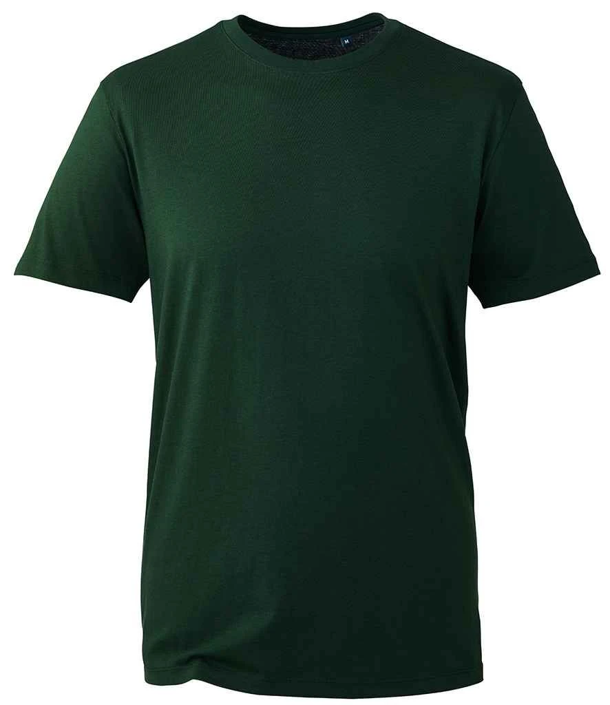 Anthem Organic T Shirt 9 Anthem Organic T Shirt - Image 7