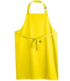 Dennys Polyester Bib Apron 25 Dennys Polyester Bib Apron -XAMAX c12c5ee88170ca9642b7d87b79d5a6eae8e0df91aeb4887c9e56a750d14e0e54