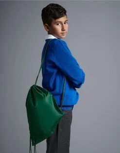 Quadra Gymsac 20 Quadra Gymsac -XAMAX c1326d02d0731bc15331b52068796a8c867b75e8de7d4d05afb0bf4564149176