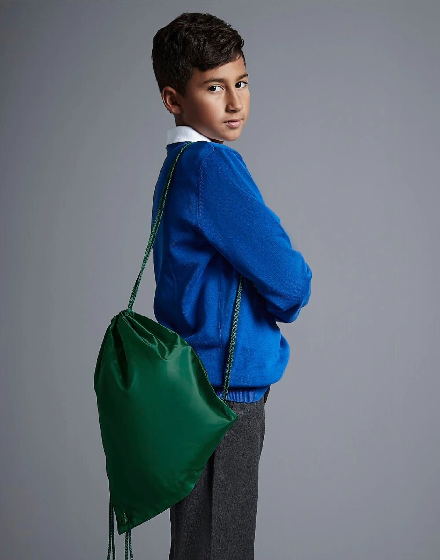 Quadra Gymsac 5 Quadra Gymsac - Image 3