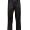 Regatta Professional Womens Pro Packaway Trousers -XAMAX c14918c2d418b760917ca891c95ca000b7230d4bfad064ec17a6f8703b0abd6d