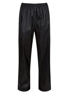 Regatta Professional Womens Pro Packaway Trousers