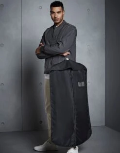 Quadra Suit Cover 8 Quadra Suit Cover -XAMAX c154c242d169b4a0adeb53fa5242f0d141a5323ee630c1b7ed90d77d37814d29