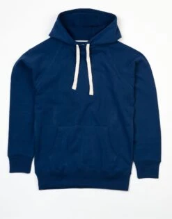 Mantis The Superstar Hoodie -XAMAX c163bbd10e102cb7935e62367f195c7931a48ab713fbaf156e48d174bb491298