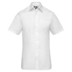 ØRN Essential SS Shirt -XAMAX c17384ae727dbe0292467f15f8b9373b1478be94d16f2a103b15f61b24a67d9d