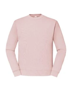 Fruit Of The Loom Mens Classic Set-In Sweat 26 Fruit Of The Loom Mens Classic Set-In Sweat -XAMAX c18c190346c19ee5391a8908687b23917950859e6a49a95438a20eb9c163fc73