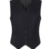 Brook Taverner Ladies Concept Omega Waistcoat 2 Brook Taverner Ladies Concept Omega Waistcoat -XAMAX c19541575be66302c9e9e6b3304da211ceb1af4da6178828eb062a2caa93df98