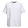 Portwest Chef Cotton Mesh Air T Shirt -XAMAX c195whr